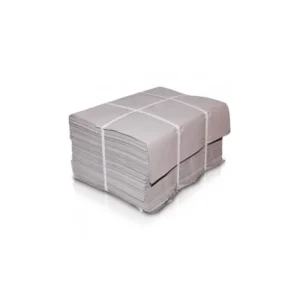 Papel Perla Frutero 30/50 en pack 30 kg