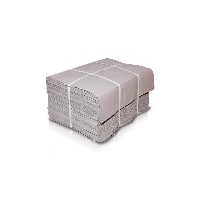 Papel Perla Frutero 30/50 en pack 30 kg