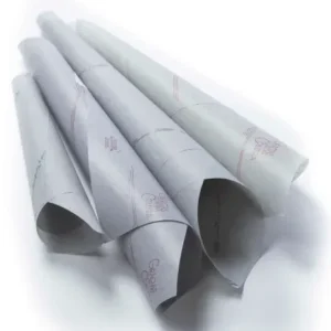 Papel Laminado 1ª 2x1 60gr Anónimo