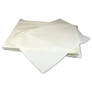 Manila Blanco 60/86 400 Hojas 24 g