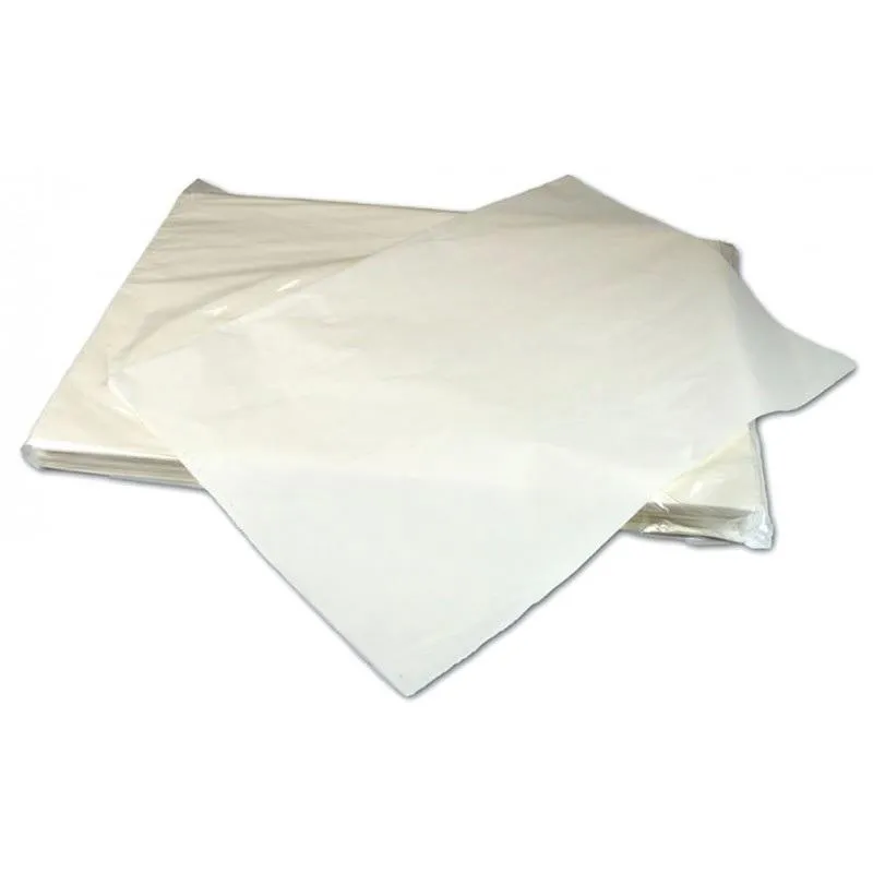 Manila Blanco 60/86 400 Hojas 24 g