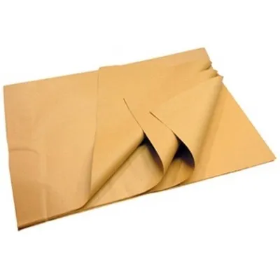 Manila Crema 62/86 400 Hojas 24 Gramos
