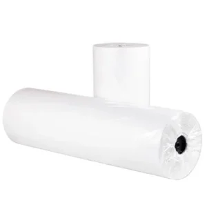 Manila Blanco 30 Grs Rollo 31 CM 4 KG