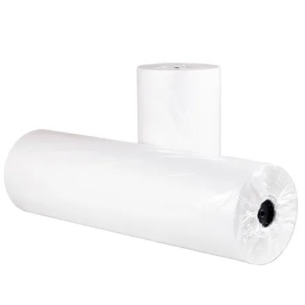 Manila Blanco 30 Grs Rollo 31 CM 4 KG