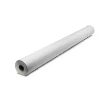 Rollo Mantel Blanco 1.2 X 100 M 40 g