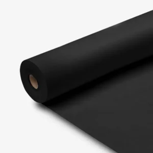 Mantel Newtex Gris Rollo 1x50 Metros