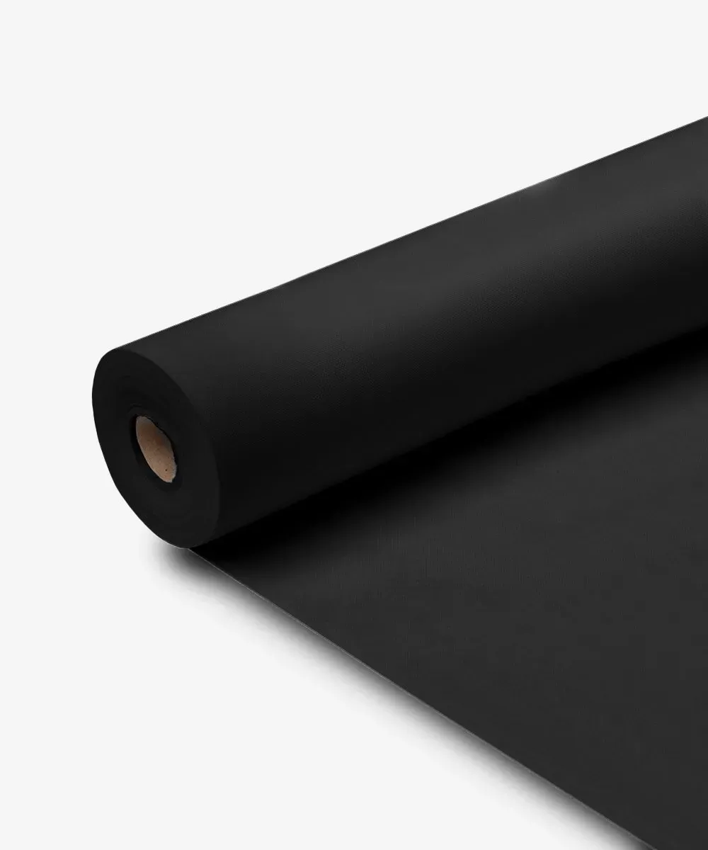 Mantel Newtex Rojo Rollo 1 2x50 Metros