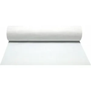 Mantel 1x1 Newtex Blanco 150g