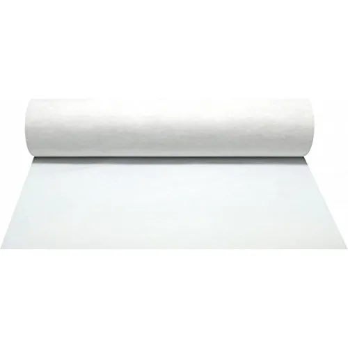 Mantel 1x1 Newtex Blanco 150g