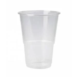 Vaso Plástico Termoconfor 330 ml, marca TR-50 U