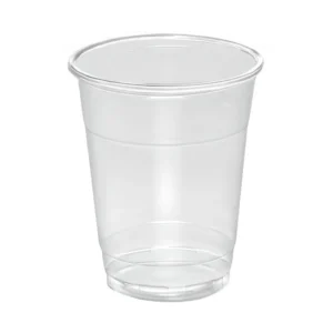 Vaso Plastico Termoconfor 300 cl