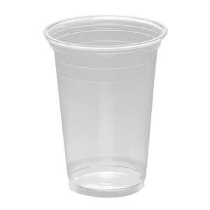 Vaso PP 500 CC TR Pinta de Termoco