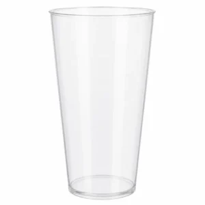 Vaso Cocktail P 20 U Pp Reutiliza 470 cl