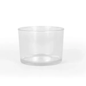 Vaso PS 240 CC Chiquito x12 Unid. (Trabex)