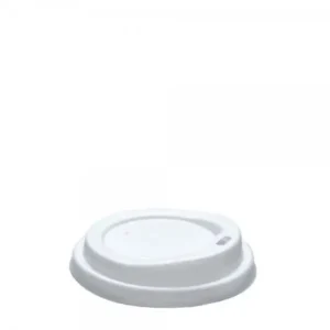 Tapa Cafe Con Leche Cappu 8 Onz P100