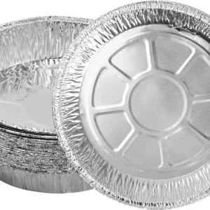 Plato aluminio ref. 1790 Pte 150 250×15 mm