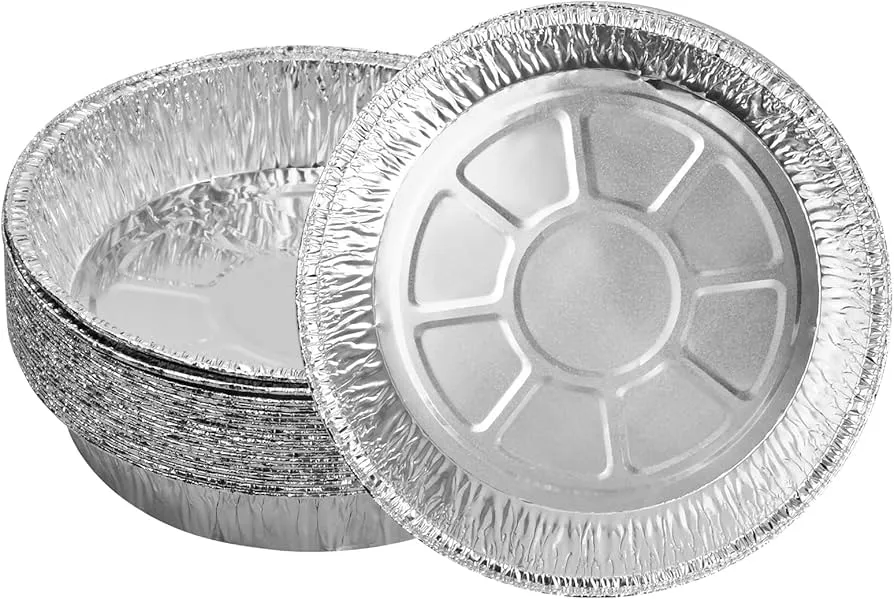 Plato aluminio ref. 1790 Pte 150 250×15 mm