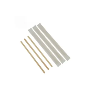 Agitadores CA Madera Enfundado C/500 110