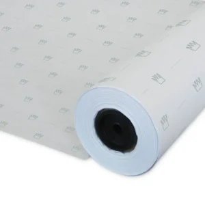 Bobina Estampada Regalo Diseño 70/62 Cm