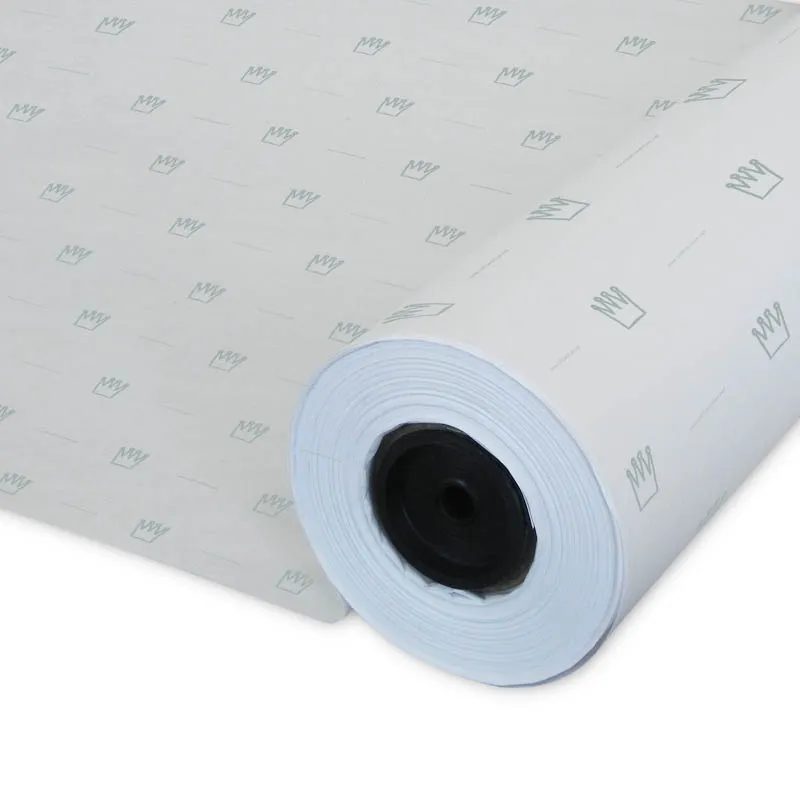 Bobina Estampada Regalo Diseño 70/62 Cm