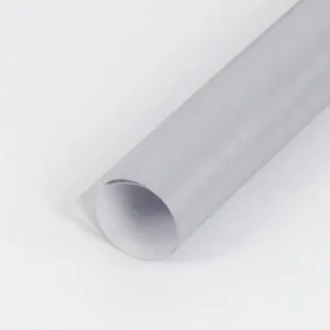 Bobina Regalo Papel Celulosa 35/31 100 M