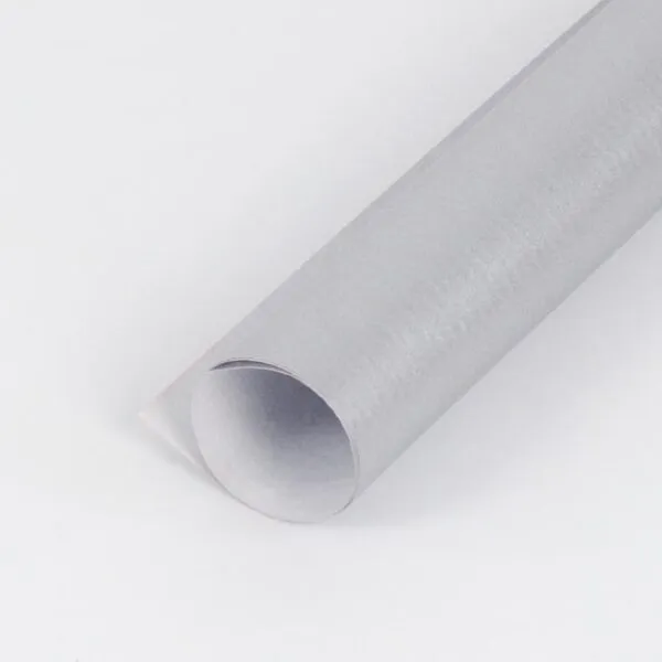 Bobina Regalo Papel Celulosa 35/31 100 M