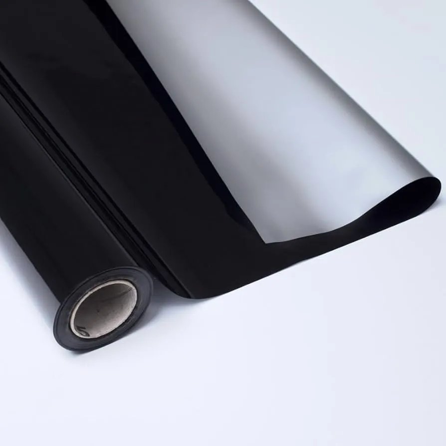 Bobina Polipropileno Regalo Diseño 70/50 M