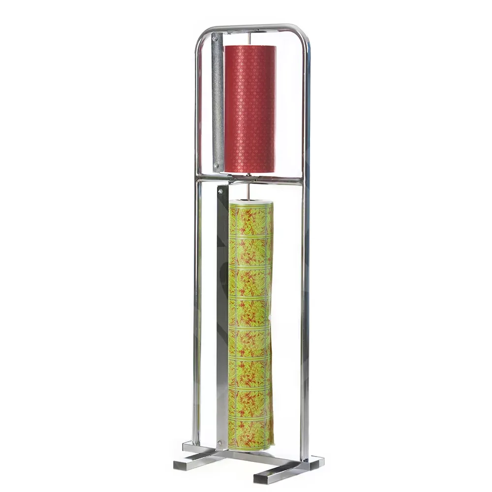 Portabobinas Vertical 62 Cm