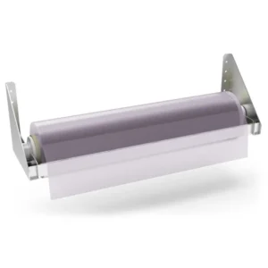 Portarrollos Film 30/300 de la marca Soplamatic