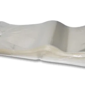 Bolsa Microperforada 16/60+3 Polipro P 1000