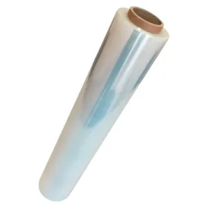 Film Protector Rollo 30 M