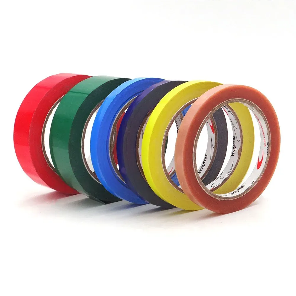 Cierra Bolsas Azul 12/66