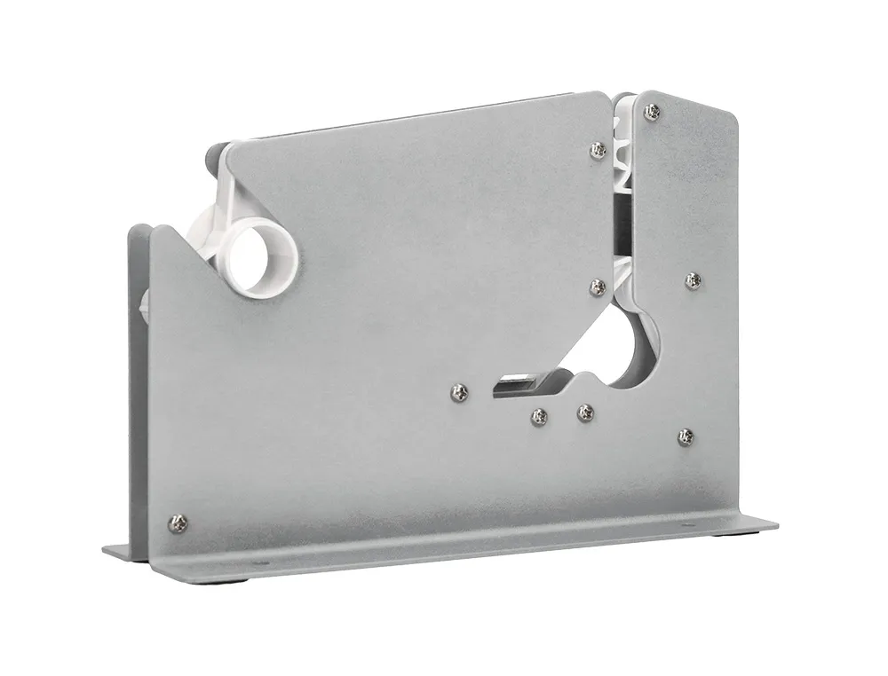 Máquina Cierra Bolsas Inoxidable CEA-100