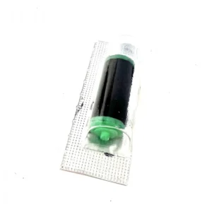Rodillo Tinta Printex
