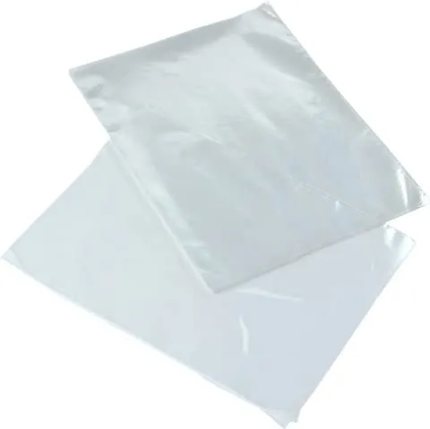 Láminas Plástico 27/50 Paquete 1 kg G120