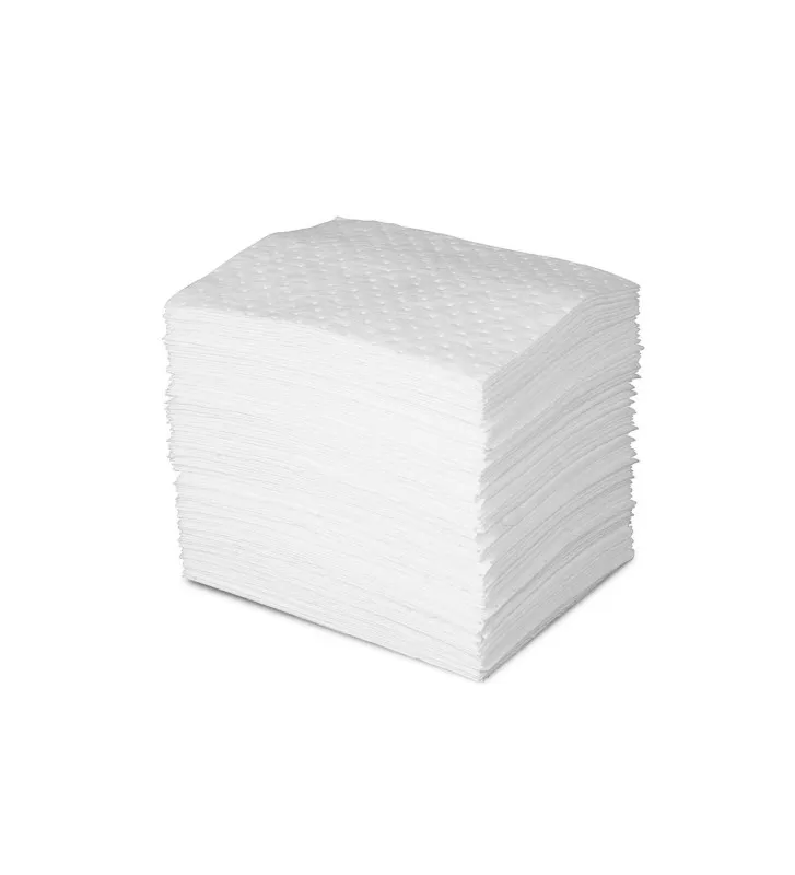 Almohadillas Absorbentes 3PACK 3000 7 5/12