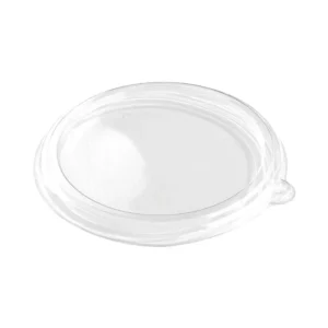 Tapa Tarrina 500 CC de Nupik