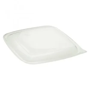 Tarrina Tapa PP 375 12 Oz, marca Pack 50