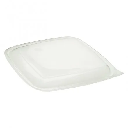 Tarrina Tapa PP 500 CC de la marca Tarrinas Tapa