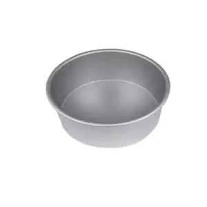 Molde aluminio ref. 4797 250/130/35 mm, pack 100 u.