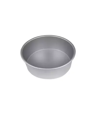 Molde aluminio ref. 4797 250/130/35 mm, pack 100 u.
