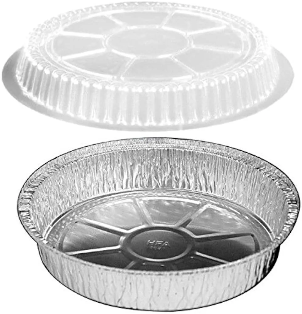 Tapa Molde 52200 100 unidades