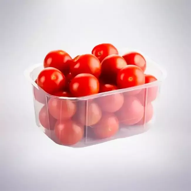 Cesta Kakis en pack 900 U 130/95 Pp 95
