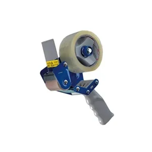 Maquina Precintadora Manual de la marca XYZ