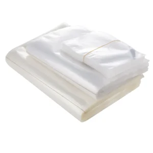 Bolsas Vacío M90 Pack 100 de Bolsas Vacio
