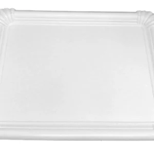 Bandejas Carton E-8 22/28 100 unidades