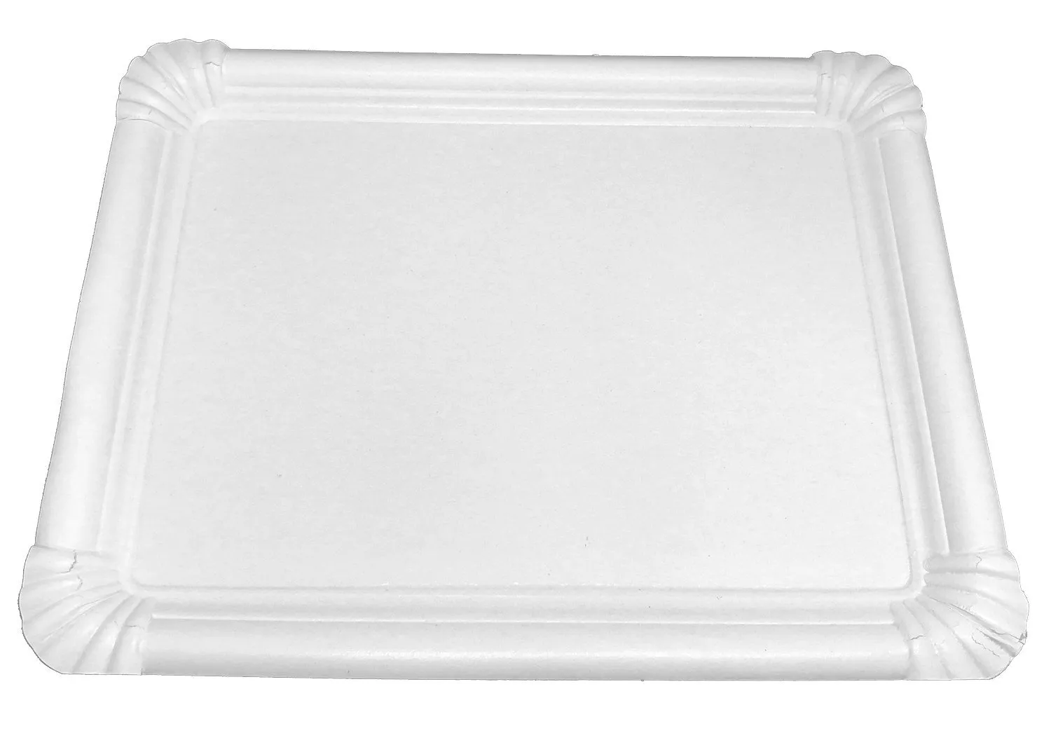 Bandejas Carton E-8 22/28 100 unidades