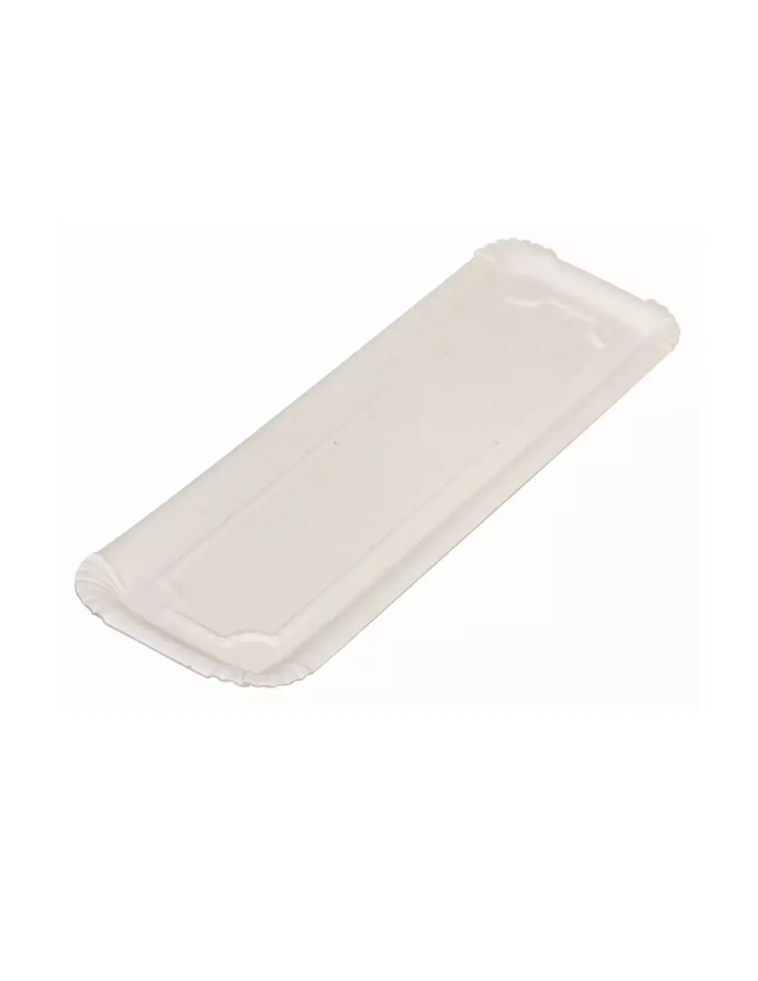 Bandeja Brazo A-2 12/34 100 unidades