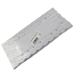 Blondas Caladas Brazo 16/42 100 Unidades