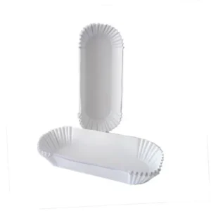 Cápsulas Alargadas Belgas N10/3000 unidades